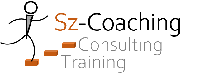 Logo Sz-Coaching